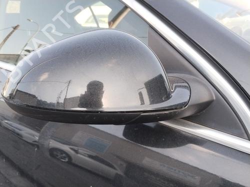 Used Right mirror OPEL INSIGNIA A (G09) 2.0 CDTI (68) (131 hp) 32656438