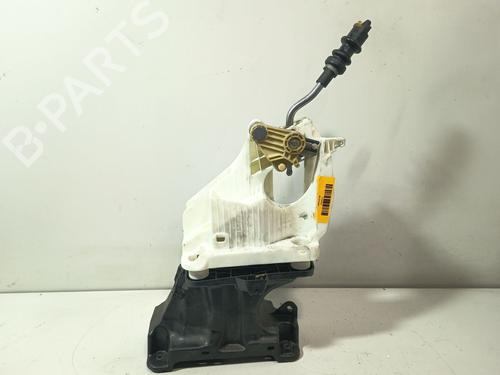 Used Gear lever Gear lever 36668796 36668796