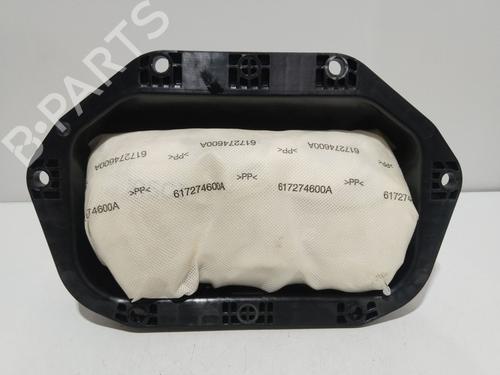 passenger-airbag-opel-insignia-a-g09-2008-2009-2010-2011-2012-2013-2014-2015-2016-2017-26120531 main image