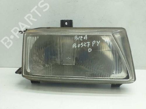 Used Right headlight Right headlight SEAT IBIZA II (6K1) [1993-2002] 5173729 5173729