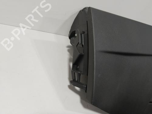 Glove box FORD FOCUS III 1.6 TDCi | BP28193600C95 - Image 3