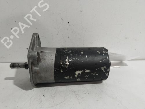 Starter SEAT IBIZA II (6K1) 1.4 i | BP21053383M8 