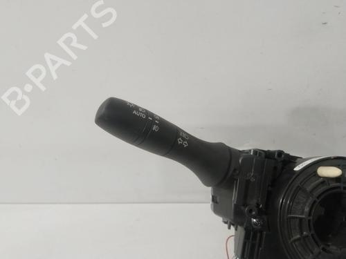 Switch NISSAN QASHQAI II (J11, J11_) 1.2 DIG-T | BP31345664I30