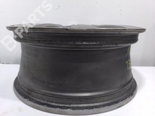 Rim OPEL ZAFIRA / ZAFIRA FAMILY B (A05)  | BP9711502C45 