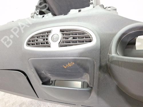  - Image 6