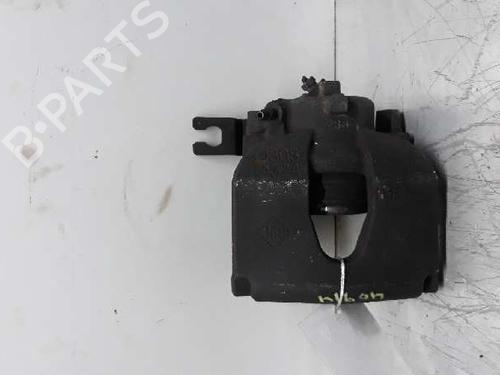 right-front-brake-caliper-renault-espace-iv-jk01_-2002-11595189 main image