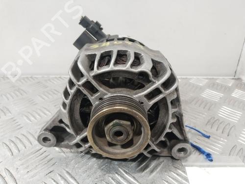 Used Alternator Alternator 37467123 37467123