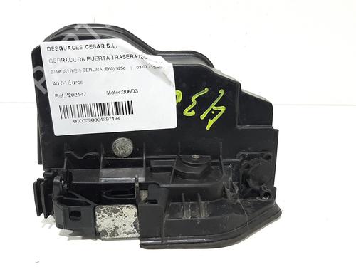 BP8633561C100 main image