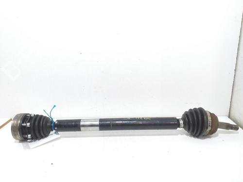 Used Right front driveshaft Right front driveshaft SEAT CORDOBA (6K2) 1.4 (60 hp) 16352212 16352212