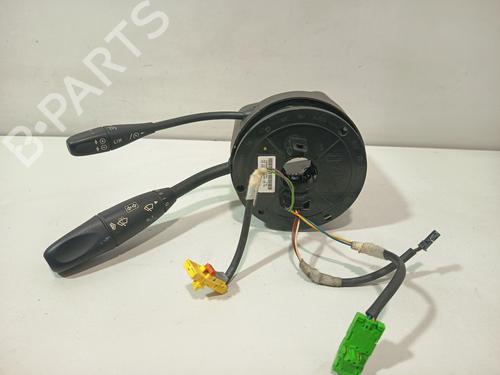 Devioluci Devioluci MERCEDES-BENZ C-CLASS Coupe (CL203) C 220 CDI (203.708) (150 hp) 33654537 33654537