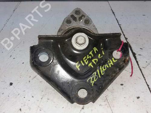 Used Engine mount Engine mount FORD FIESTA V (JH_, JD_) [2001-2014] 10252983 10252983