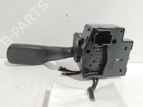 Steering column stalk FORD TRANSIT Van (FA_ _) | BP19426534I23 - Image 2