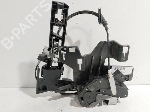 front-left-lock-ford-fiesta-vi-cb1-ccn-8a6aa21813af-2008-2009-2010-2011-2012-2013-2014-2015-2016-2017-20125718 main image
