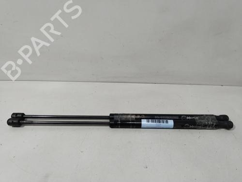 Used Tailgate lift support PEUGEOT 307 SW (3H) 1.6 16V (109 hp) 29854013