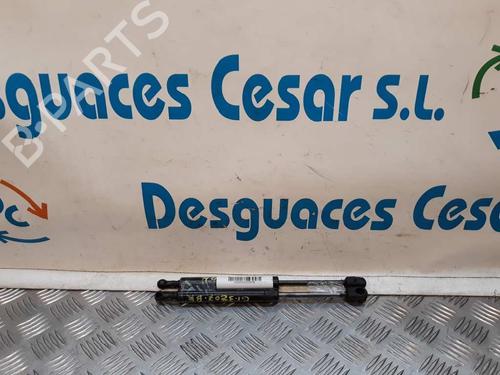 Used Tailgate lift support Tailgate lift support SAAB 9-5 (YS3E) [1997-2009] 14066165 14066165