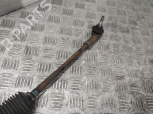 Steering rack FORD FOCUS I Saloon (DFW)  | BP29447591M22 