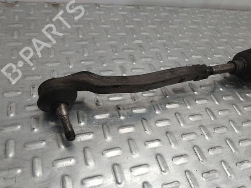 Steering rack RENAULT GRAND SCÉNIC II (JM0/1_) 1.9 dCi (JM14) | BP31679835M22