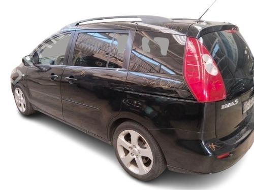 Gearbox MAZDA 5 (CR) 2.0 CD (CR19) | BP29398552M3 - Image 12