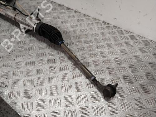 Steering rack PEUGEOT 206 Hatchback (2A/C) 1.4 16V | BP24030151M22 