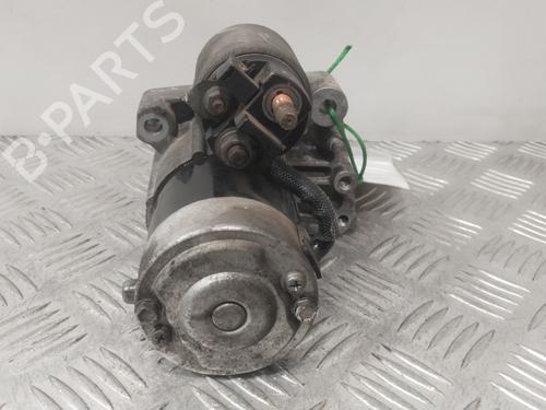 Starter CITROËN C4 II (NC_) 1.6 HDi 90 | BP32145614M8 - Image 3