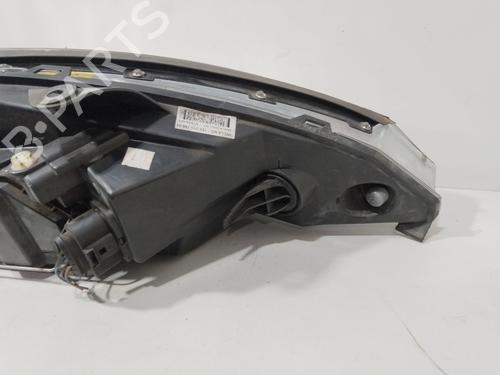 Venstre forlygte FORD FOCUS I Saloon (DFW)  | BP29270680C28 