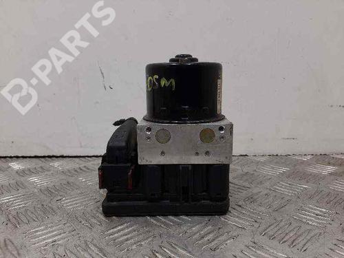 ABS pump OPEL ZAFIRA / ZAFIRA FAMILY B (A05)  | BP5769955M43 