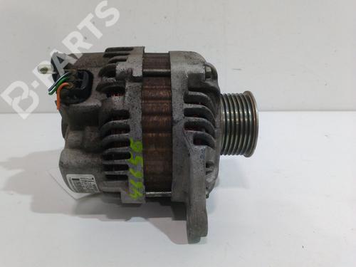 Generator NISSAN MICRA IV (K13K, K13KK)  | BP11027024M7