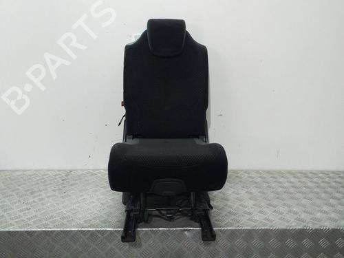 Stol bak Stol bak CITROËN C4 Picasso I MPV (UD_) [2006-2015] 13230461 13230461