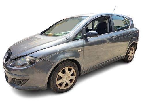 Left taillight SEAT TOLEDO III (5P2) 1.9 TDI | BP36561467C34  - Image 9