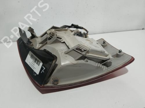 Right taillight AUDI A4 B7 Avant (8ED) 1.8 T | BP24585373C35 