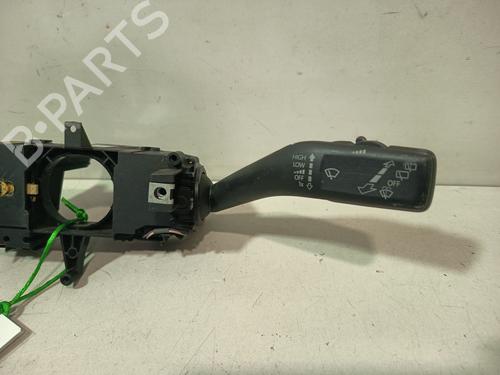 Switch SEAT TOLEDO IV (KG3) 1.6 TDI | BP32426325I30 - Image 3