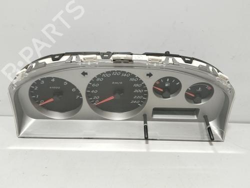 Kombiinstrument Kombiinstrument 38702724 38702724