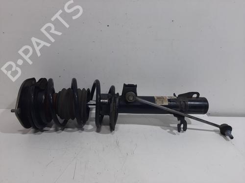 left-front-shock-absorber-mini-mini-r56-one-31316782211-22235753-2005-2006-2007-2008-2009-2010-2011-2012-2013-2014-12258072 main image