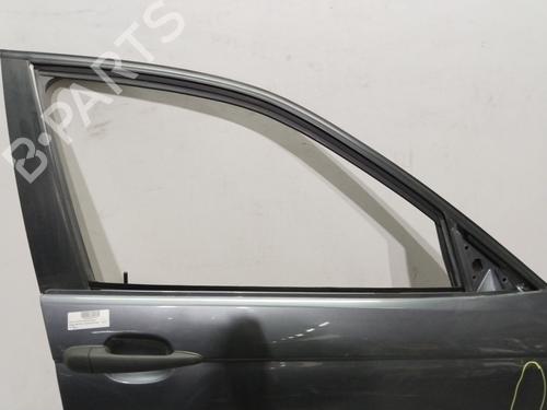 Right front door BMW 3 (E46) 320 d | BP13712150C3 