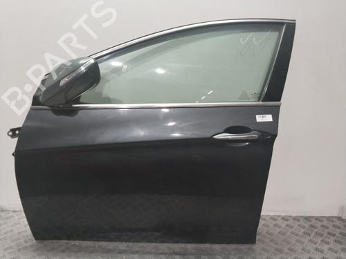 Used Left front door HYUNDAI i40 I (VF) [2012-2019]  17069208