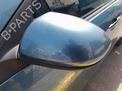 Used Left mirror Left mirror 38619008 38619008