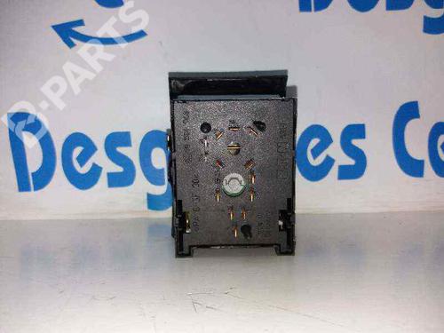 Headlight switch OPEL VECTRA B (J96)  | BP5200330I24 