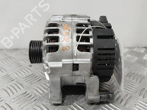 Generator PEUGEOT 307 SW (3H) 1.6 16V | BP30083601M7 