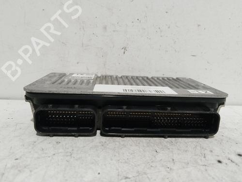 Engine control unit (ECU) TOYOTA YARIS (_P13_)  | BP20333074M57 