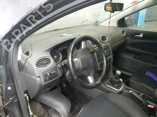 Front right interior door handle FORD FOCUS II (DA_, HCP, DP) | BP6004224I14 - Image 6