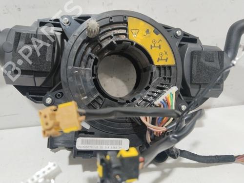 Switch LAND ROVER RANGE ROVER SPORT I (L320) 2.7 D 4x4 | BP23272887I30 