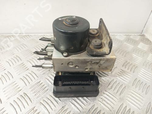 Used ABS pump ABS pump SSANGYONG RODIUS I 2.7 Xdi (163 hp) 34541154 34541154