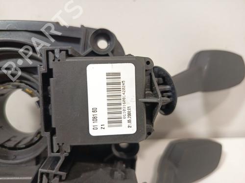 Switch BMW 1 (E87) 116 i | BP36460618I30 - Image 6