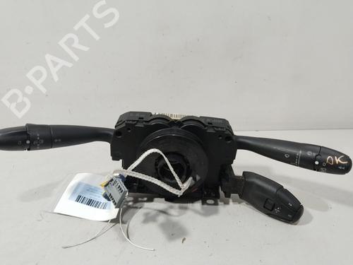 Used Switch PEUGEOT 307 (3A/C) 1.6 16V (109 hp) 30179078