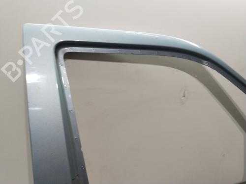 Right front door FORD TOURNEO CONNECT  | BP16438743C3 