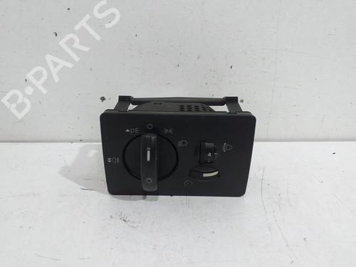 Used Headlight switch Headlight switch FORD FOCUS II (DA_, HCP, DP) [2004-2013] 15911698 15911698