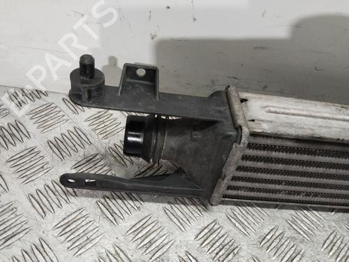 Intercooler OPEL CORSA D (S07) 1.3 CDTI (L08, L68) | BP29752078M30