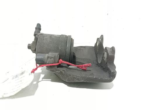 Left front brake caliper OPEL ASTRA H GTC (A04)  | BP19314499M105 