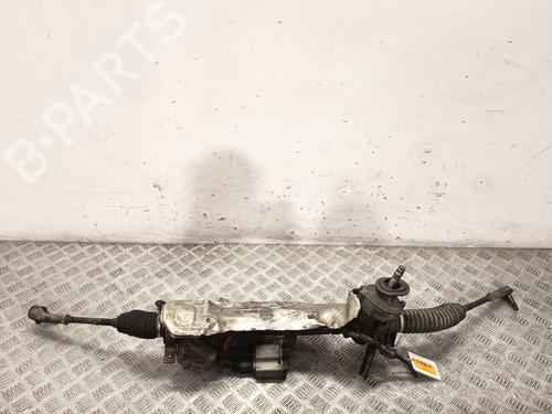 Used Steering rack Steering rack 36675135 36675135