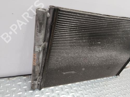 AC radiator HYUNDAI i30 (GD) 1.4 CRDi | BP31804981M32 - Image 3